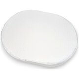  DUSEK MINI SLEEPI OD PU PENE ZA KREVETAC OBLO (76 x 59 x 8cm) (DPLUS101) Cene