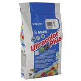 Fugirna masa Mapei Ultracolor Plus 138, mandelj (5 kg)