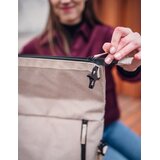 Vuch Ženski ruksak Tayte Small Beige, 25 x 12 cm | shoptok.hr