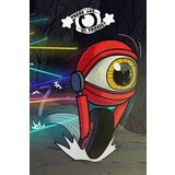 Steam Where Are My Friends? (PC) Key GLOBAL Steam Where Are My Friends? (PC) Key GLOBAL Slike