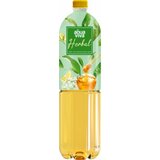 Aqua Viva herbal limun voda 1.5L pet Cene