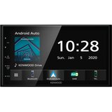 Kenwood DMX5020DABS Digitalni media | shoptok.hr