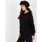Factory Price Cap-AT-CZ-DM-39055-3-black | Shoptok.si