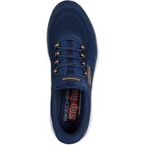 Skechers Summits patike | ePonuda.com