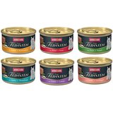 Animonda Vom Feinsten Adult 72 x 85 g - Mousse-Vielfalt (6 vrst) | shoptok.hr