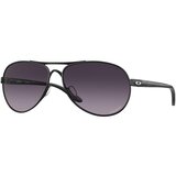 Oakley Feedback Naočare za sunce OO 4079 45 | ePonuda.com