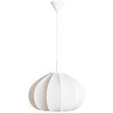  ByRydens 4211040-5000 - Visilica na sajli EBBA 1xE27/8W/230V | Eponuda.com