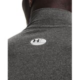 Under Armour Men's compression t-shirt HG Armour Comp Mock LS | Shoptok.si