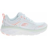 Skechers Nizke superge Walker 2.0 Bela | Shoptok.si