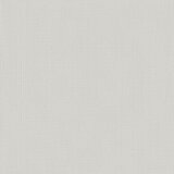 CERADA s rupama Bijela 2 x 3 m 180 gsm PE | shoptok.hr