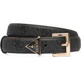 Guess Ženski pas BW9291 P5425 Siva | Shoptok.si