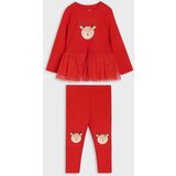 Sinsay Komplet od žerseja | shoptok.hr