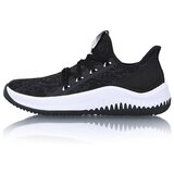 Adidas Dame Dolla Crna | shoptok.hr