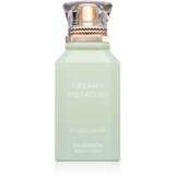 Gulf Orchid Flirt Edition darilni set | Shoptok.si