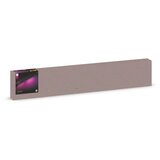 Philips LED reflektor 45 W Perifo – | shoptok.hr