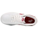 Nike Air Force 1 Bijela | shoptok.hr
