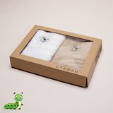  Set peškira maslačak | ePonuda.com