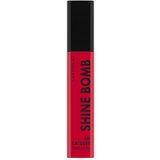 Catrice shine bomb lacquer ruž za usne 040