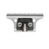  Za mašinicu Gammapiu Klizni – Trimmer Deep Steel Blade | Eponuda.ba