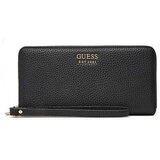 Guess Denarnice accessories59127 Črna Cene