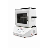  TF311 Horizontalni tester zapaljivosti | Eponuda.com