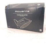 Rowenta Parni likalnik Everlast Anticalc DW7321F0 2700W, (5000543679) Cene