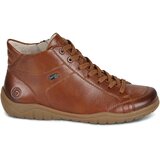 Remonte Visoke superge - Kostanjeva | Shoptok.si