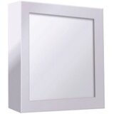 Mitea LED panel M12NK 12W nadgradni kvadrat 4000K Cijene