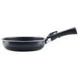  Set tava Arthur Martin 4 Dijelovi | shoptok.hr