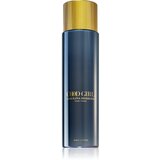 Carolina Herrera Good Girl losjon za telo za ženske 200 ml Cene