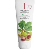 Natura Equa Krema proti celulitu - 200 ml Cene