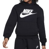 Nike Dukserica Club Fleece u