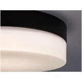 Rabalux Gaelo Kupatilska rasveta ( 75025 ) | ePonuda.com