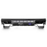 Cameo PIXBAR 650 CPRO Profesionalni 8 x 30 W COB LED bar - - Audio-Kondric | Shoptok.si