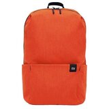  Ruksak Xiaomi Daypack Mi Casual ORANGE ZJB4148GL Cijene
