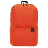Ruksak Xiaomi Daypack Mi Casual ORANGE ZJB4148GL