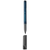 Schneider maxx 224 m permanentni marker 1mm - odaberite boju crna ( 196368 ) | ePonuda.com