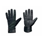 Rukavice NORTHWAVE FAST ARCTIC black L XL Cene