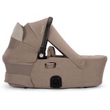 Nuna košara za novorojenčka demi™ next cedar | Shoptok.si