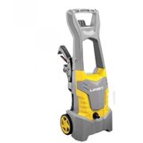 Lavorwash visokotlačni čistač 220-240v-50/60hz fast plus 130 | shoptok.hr