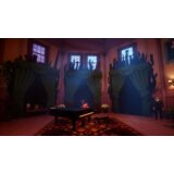 Microids Call Of The Elder Gods - Miskatonic Edition (Playstation 5) | shoptok.hr