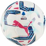 Puma orbita serie a ball 084116-01 | shoptok.hr