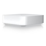 Ubiquiti UXG-Lite, gateway ( 6384 ) | Eponuda.com