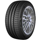 Starmaxx Naturen ST542 ( 205/65 R15 94H ) | shoptok.hr