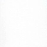  Bijelo 71 x 98 x 106 cm | shoptok.hr