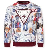 Guess Duks za decake | Eponuda.com
