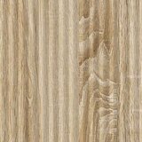  Predalna omara Sonoma hrast 33 x 34,5 x 90 cm Inženirski les, (5000232551) | Shoptok.si