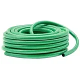 crevo za zalivanje silikonsko armirano 1/2"x50m