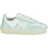 Adidas Nizke superge BARREDA DECODE Bela | Shoptok.si