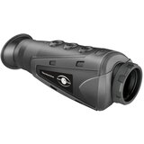 Night Pearl IR510X nw - Monokular za toplotno slikanje | Shoptok.si